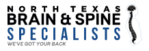 north-logo