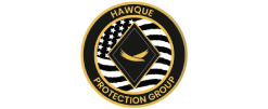 hawqee-pic