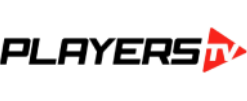 player-pic