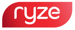ryze-pic